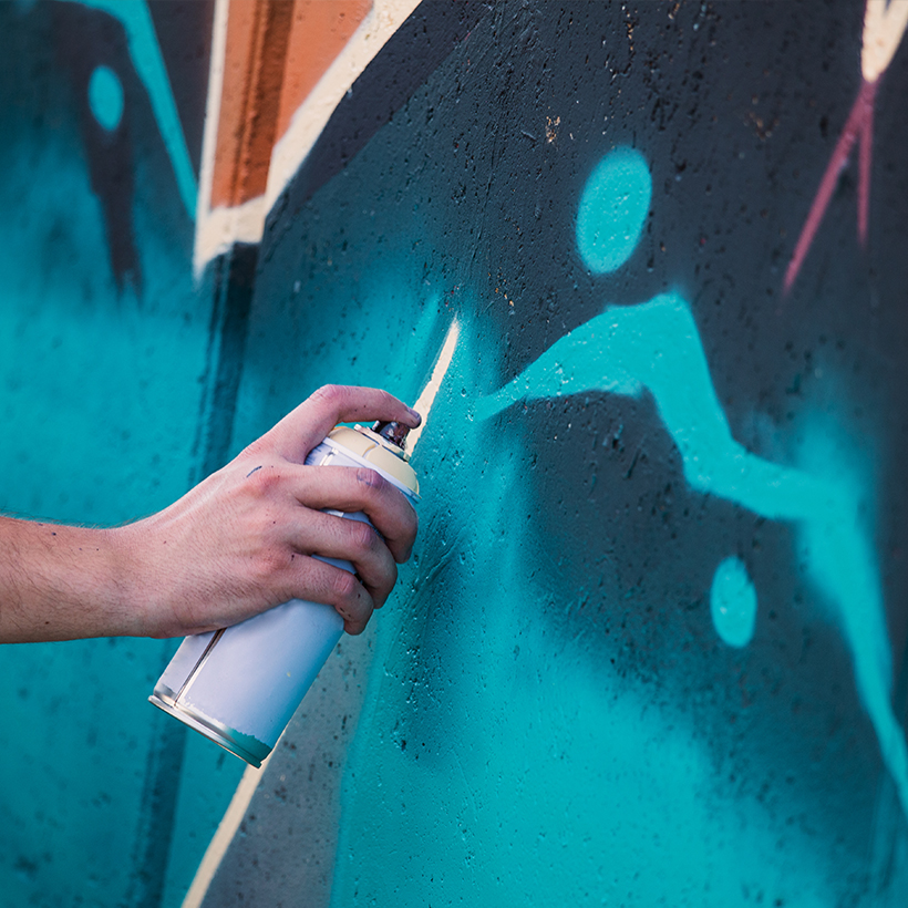 Art Street Azemmour