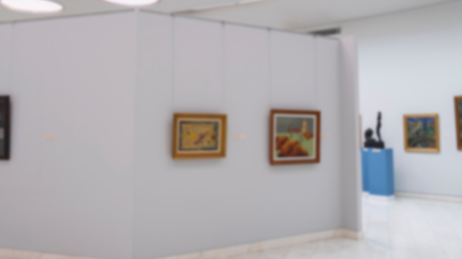 Artorium