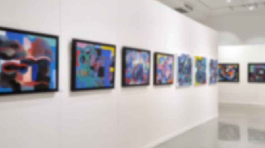 The Art Company Gallery
