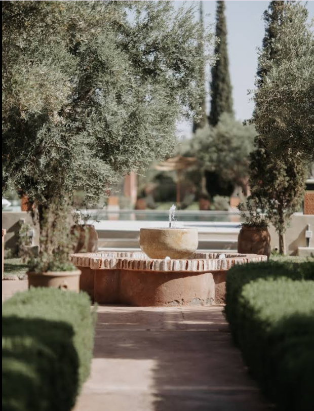 Marrakech to Amizmiz: The Artisanal Heart of Morocco photo 5