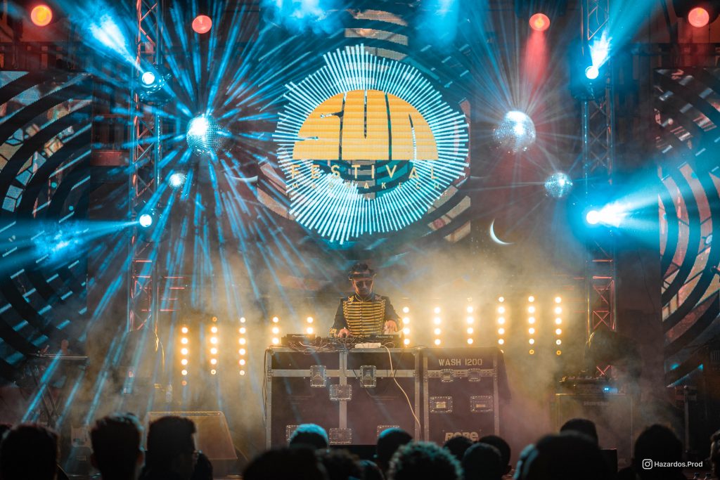 National Sun Festival photo 4
