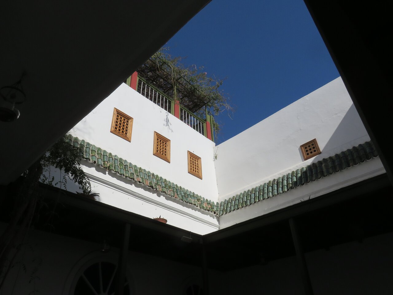 Maison de la Photographie photo 4