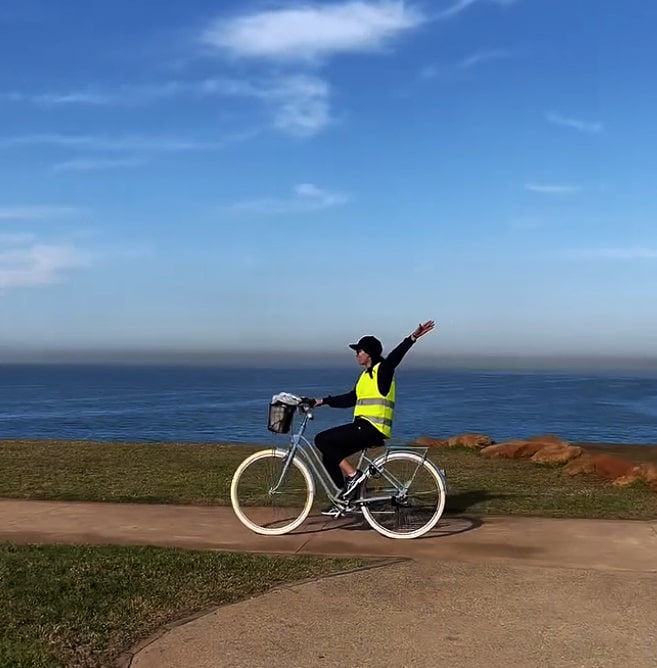 Vélo Club Rabat